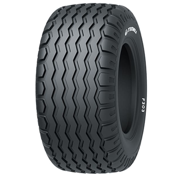 15.0/55-17 (380/80-17) TIANLI F303 141 A8 14PR Змейка